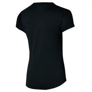 Camiseta de mujer Mizuno Impulse Core RB image-1