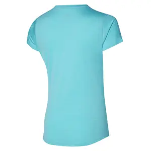 Camisola feminina Mizuno Impulse Core RB image-1
