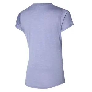Camiseta de mujer Mizuno Impulse Core RB image-1