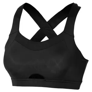 Sujetador de mujer Mizuno Active High Support image-0