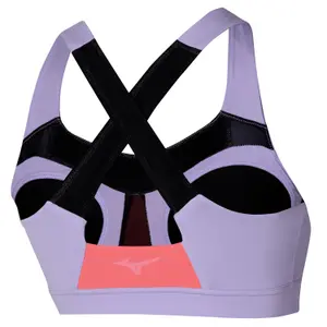 Sujetador de mujer Mizuno Active High Support image-1