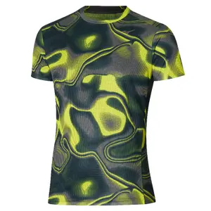 Jersey Mizuno Premium Aero image-0