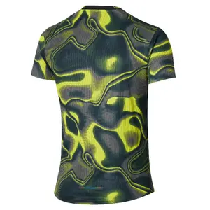 Jersey Mizuno Premium Aero image-1