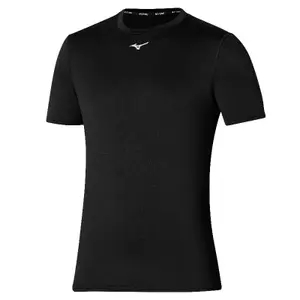 Camiseta Mizuno Core image-0