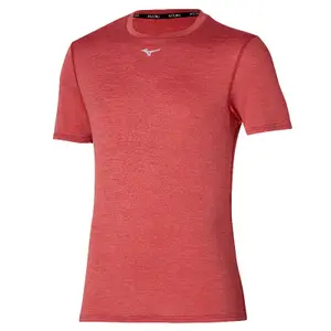Camiseta Mizuno Core image-0
