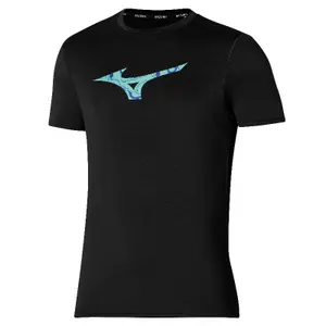 Camiseta Mizuno Core RB image-0