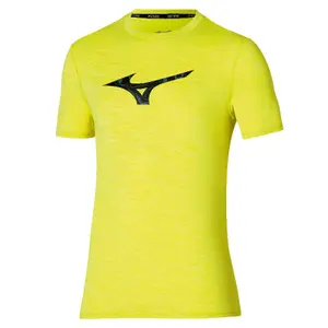 Camiseta Mizuno Core RB image-0
