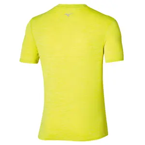 Camiseta Mizuno Core RB image-1