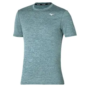 Camiseta Mizuno Impulse Core image-0