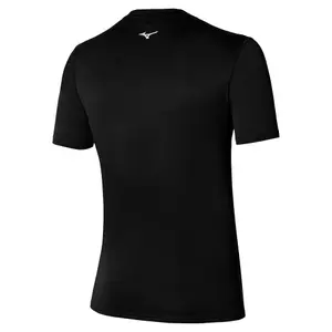 Maillot Mizuno Impulse Core image-1