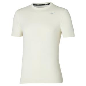 j2gaa51910-maillot-mizuno-impulse-core-pristine