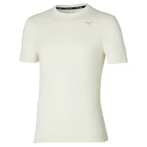 Jersey Mizuno Impulse Core image-0