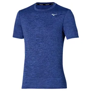 Camiseta Mizuno Impulse Core image-0