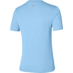 Camiseta Mizuno Impulse Core image-1