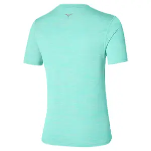 Maillot Mizuno Impulse Core image-1