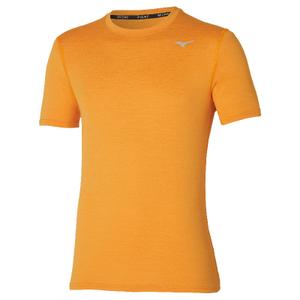 j2gaa51957-maillot-mizuno-impulse-core-apricot