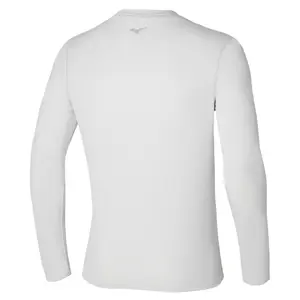 Langarmtrikot Mizuno Impulse Core image-1