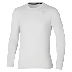 Langarmtrikot Mizuno Impulse Core image-0