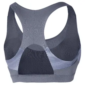 Sujetador de mujer Mizuno Alpha Graphic image-1