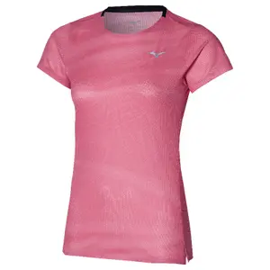 Maillot femme Mizuno Premium Aero image-0