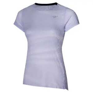 Damski jersey Mizuno Premium Aero image-0