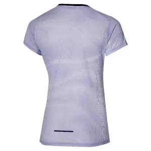 Damski jersey Mizuno Premium Aero image-1