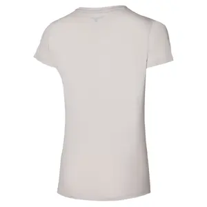 Camisola feminina Mizuno Impulse Core image-1