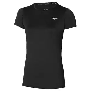 Camiseta mujer Mizuno Impulse Core image-0