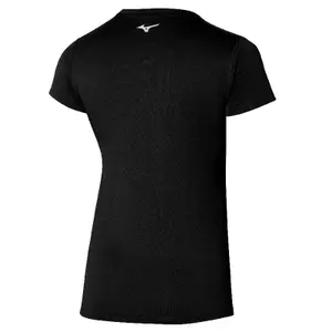 Camiseta mujer Mizuno Impulse Core image-1