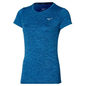 Camiseta mujer Mizuno Impulse Core image-0