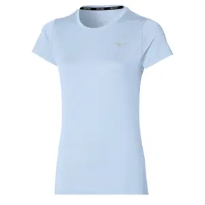 Camiseta mujer Mizuno Impulse Core image-0