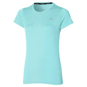Camiseta mujer Mizuno Impulse Core image-0