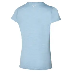 Camiseta mujer Mizuno Impulse Core image-1