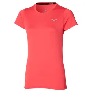 Camiseta mujer Mizuno Impulse Core image-0