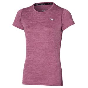 j2gaa72164-maillot-femme-mizuno-impulse-core-violet-quartz