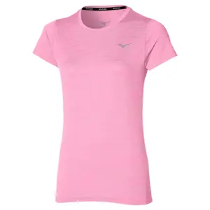 Camisola feminina Mizuno Impulse Core image-0