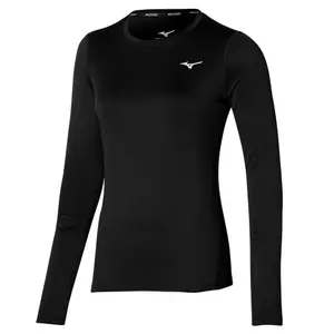 Camiseta mujer Mizuno Impulse Core image-0