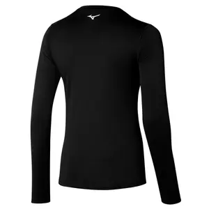 Camiseta mujer Mizuno Impulse Core image-1