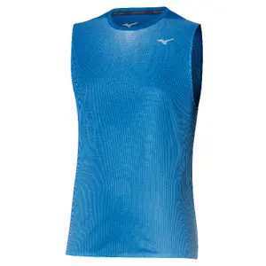 Canottiera Mizuno Premium Aero image-0