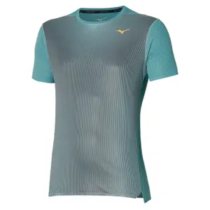Trikot Mizuno Premium Aero image-0