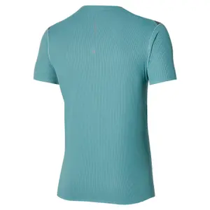 Trikot Mizuno Premium Aero image-1