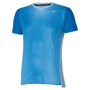 Breve Mizuno Premium Aero Split 1.5 image-0