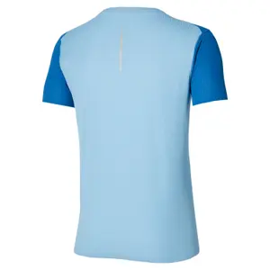 Breve Mizuno Premium Aero Split 1.5 image-1