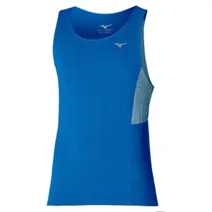 j2gab00213-damen-top-mizuno-active-dryaeroflow-tank-federal-blue