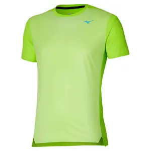 Camiseta de tirantes Mizuno Impulse Core image-0