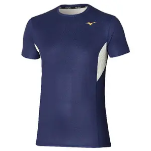 Trikot Mizuno Dryaeroflow image-0