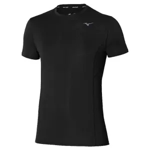 Maglia Mizuno Dryaeroflow image-0