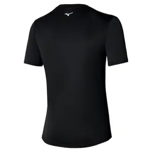 Camiseta Mizuno Core Run image-2