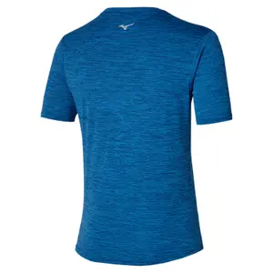 Camiseta Mizuno Core Run image-1