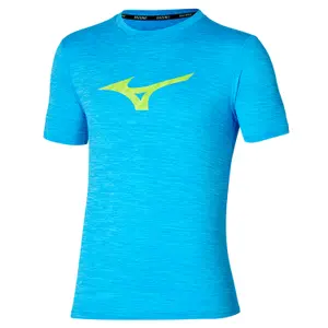 Camiseta Mizuno Core RB image-0